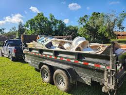 Best Dumpster Rental Services  in Drew, MS